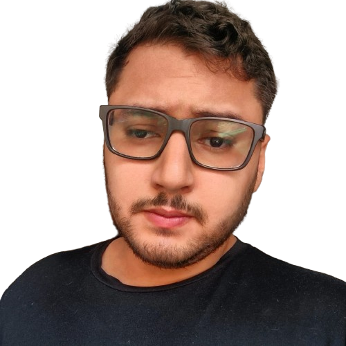 Foto de Bryan